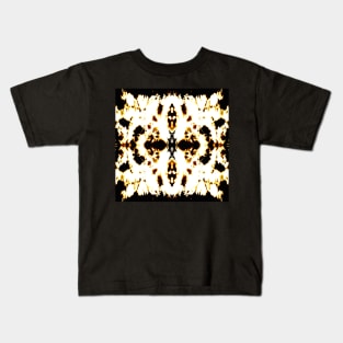 Flame Kids T-Shirt